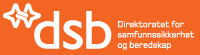 DSB