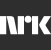 Nrk